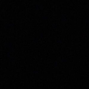 Meet your Posher, Mayra